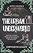 The Urban Underworld Omnibus: Serving Up Bite-Sized Cozy Fantasy Based in Greek Mythology (The Underworld Novellas)