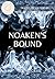 Noaken's Bound: Mates of Ge...