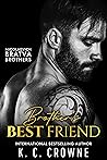 Brother's Best Fr...