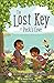 The Lost Key at Peck's Cove