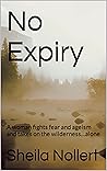 No Expiry: A woma...