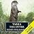 Tarka the Otter by Henry Williamson