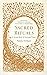 Sacred Rituals: A Simple Book of Everyday Prayer