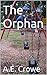The Orphan by A.E. Crowe