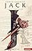 Les enquêtes de Joseph Laflamme : Jack