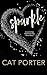 Sparkle A Lock & Key Valentine’s Day Short Story by Cat Porter