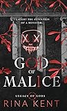 God of Malice