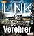 Der Verehrer
