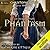 Phantasm (Phantasm #1)