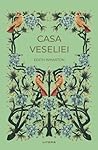 Casa veseliei by Edith Wharton
