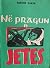 Në pragun e jetës : tregime