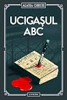 Ucigașul ABC