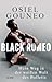 Black Romeo: Mein Weg in der weißen Welt des Balletts (German Edition)
