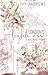 London’s Lightness by Ivy Andrews