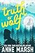 Truth or Wolf (Wolf Brother...