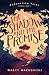 The Shadow and the Promise (Redemption Tales Book 1)