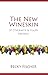 The New Wineskin of Children's and Youth Ministry by Becky Fischer