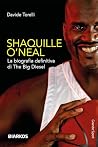 Shaquille O' Neal...