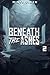 Beneath the Ashes 2