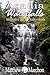 Acadia Waterfalls: Hiking g...