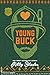 Young Buck (Green Valley He...