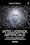 Intelligenza arti...