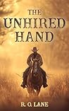 The Unhired Hand