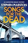 Songs for the Dead