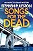 Songs for the Dead (Inspector Drake)