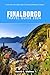 FINALBORGO TRAVEL GUIDE 2024 by David C. Walton