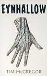 Eynhallow