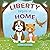 Liberty Begins at Home: An ...