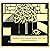 Margaret Preston Selected W...