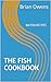 The Fish Cookbook