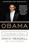Obama: From Promi...