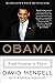 Obama: From Promise to Power