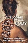 Welcome to Your B...