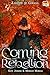 The Coming Rebellion (Legen...
