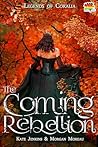 The Coming Rebellion