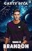 Brandon (The Empire Book 8)