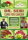 DR. SEBI CURE FOR...