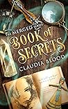Book of Secrets by Claudia Blood