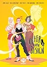 Of Her Own Design