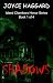 SHADOWS IN THE WOODS by Joyce Haggard
