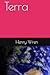 Terra