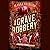A Grave Robbery (Veronica Speedwell, #9)