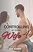 Controlling My Bossy Wife 4...