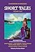 Short Tales Volume 4