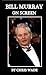 Bill Murray: On Screen