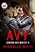 Avy (Crow MC #6)